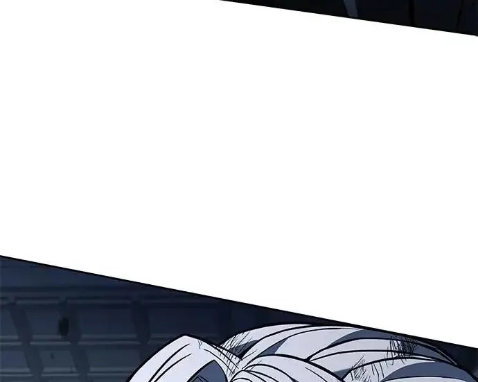 漫画《圣座们是我的弟子》第142话第271张图
