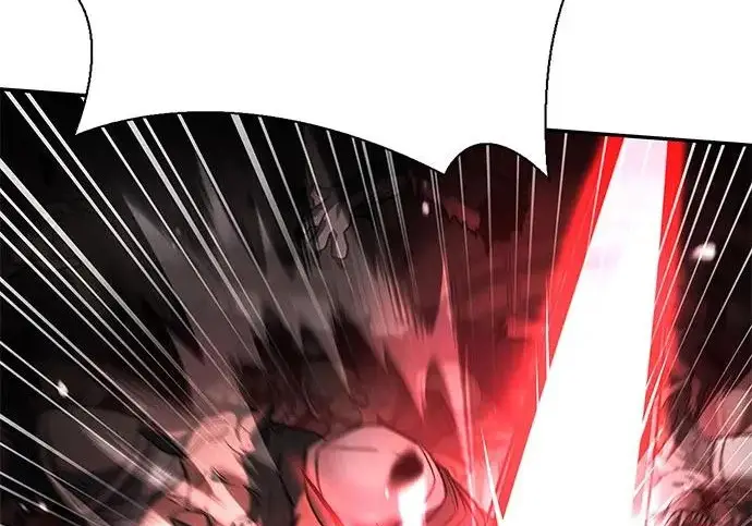 漫画《圣座们是我的弟子》第142话第291张图