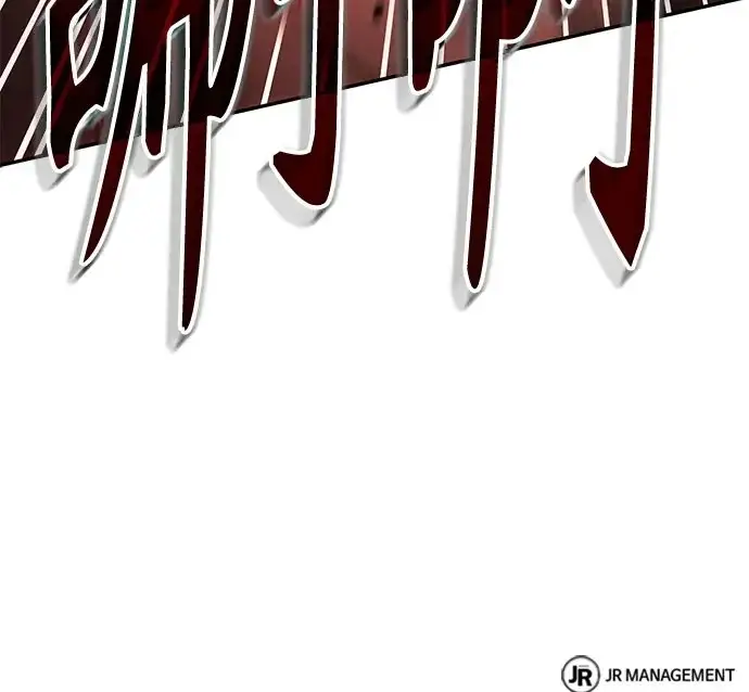 漫画《圣座们是我的弟子》第142话第294张图