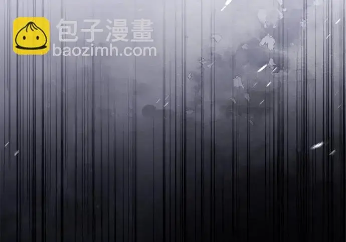 漫画《圣座们是我的弟子》第142话第35张图