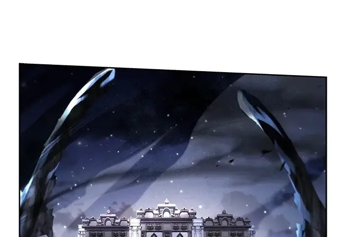 漫画《圣座们是我的弟子》第142话第4张图