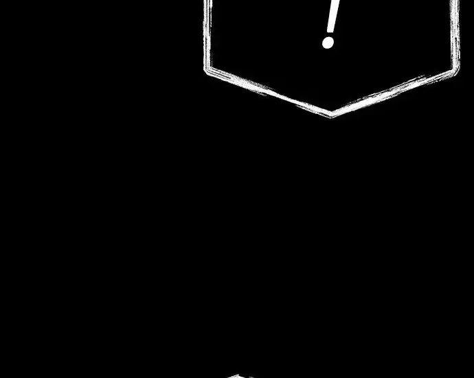 漫画《圣座们是我的弟子》第142话第56张图