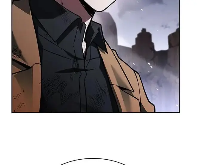 漫画《圣座们是我的弟子》第142话第9张图