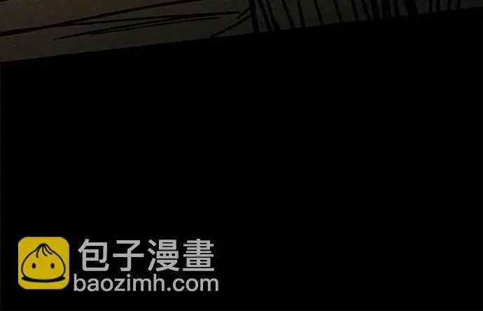 漫画《圣座们是我的弟子》第143话第104张图