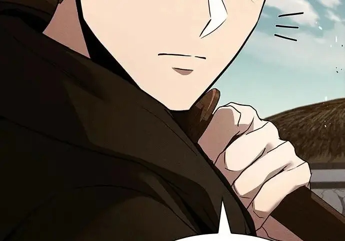 漫画《圣座们是我的弟子》第143话第115张图