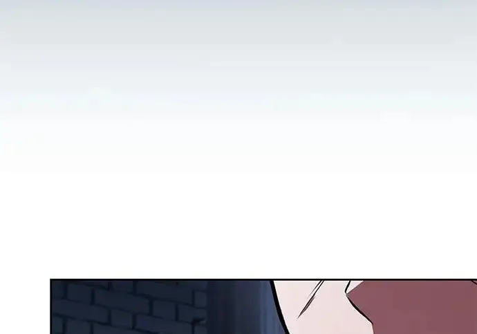 漫画《圣座们是我的弟子》第143话第122张图