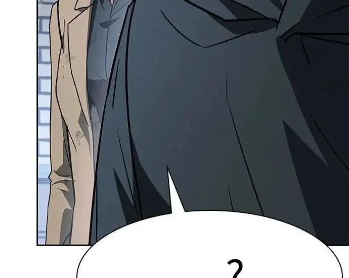 漫画《圣座们是我的弟子》第143话第124张图
