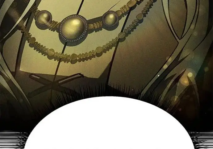 漫画《圣座们是我的弟子》第143话第136张图