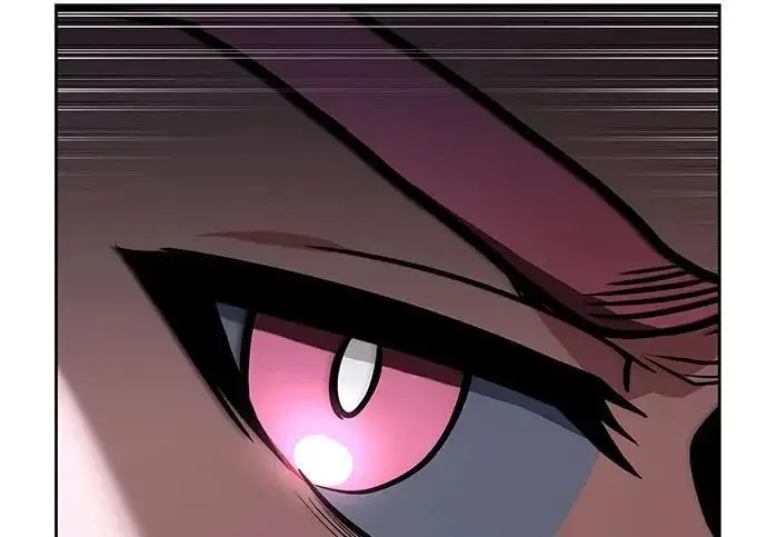 漫画《圣座们是我的弟子》第143话第138张图