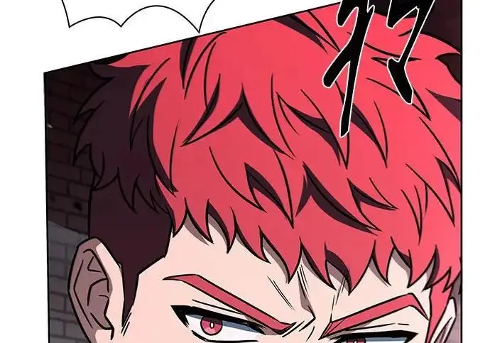 漫画《圣座们是我的弟子》第143话第15张图