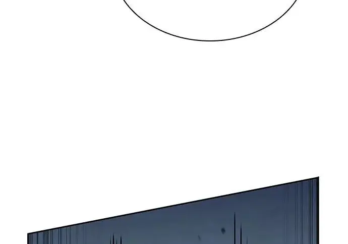 漫画《圣座们是我的弟子》第143话第151张图
