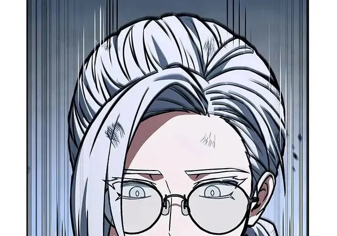 漫画《圣座们是我的弟子》第143话第152张图