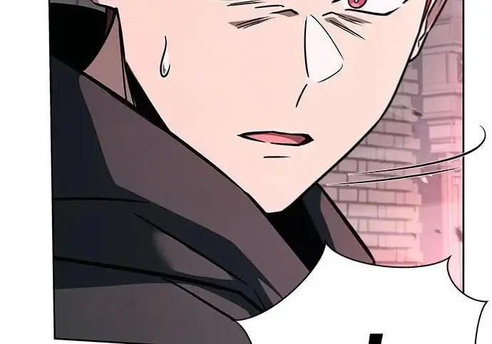 漫画《圣座们是我的弟子》第143话第16张图