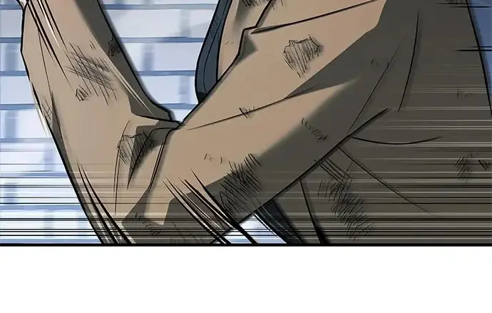 漫画《圣座们是我的弟子》第143话第175张图