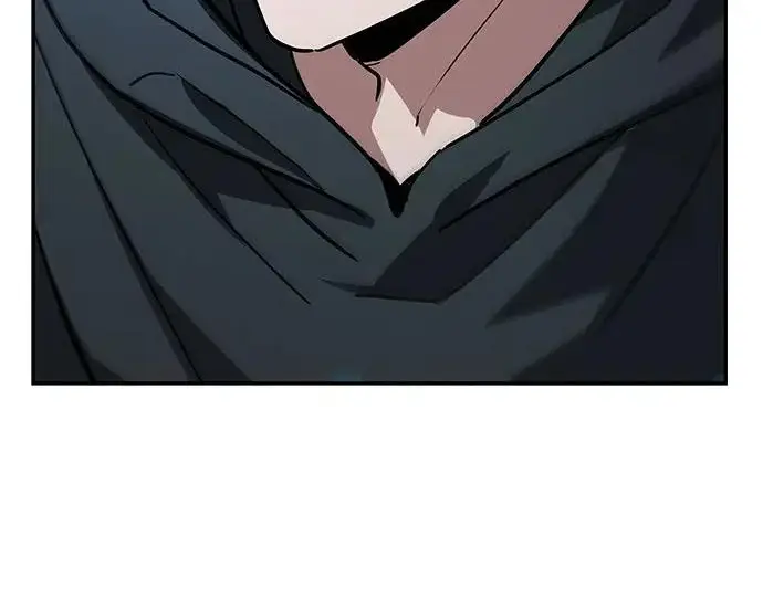 漫画《圣座们是我的弟子》第143话第201张图