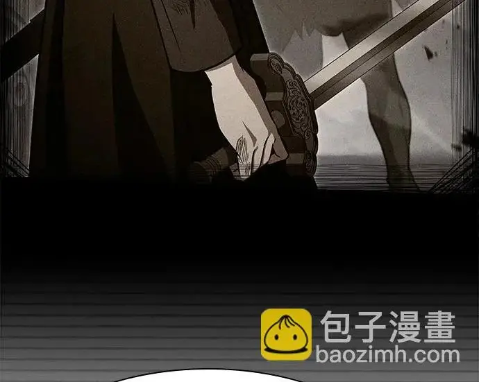 漫画《圣座们是我的弟子》第143话第209张图