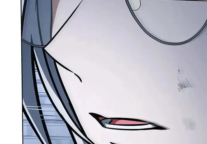 漫画《圣座们是我的弟子》第143话第211张图
