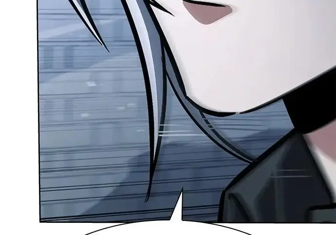 漫画《圣座们是我的弟子》第143话第212张图