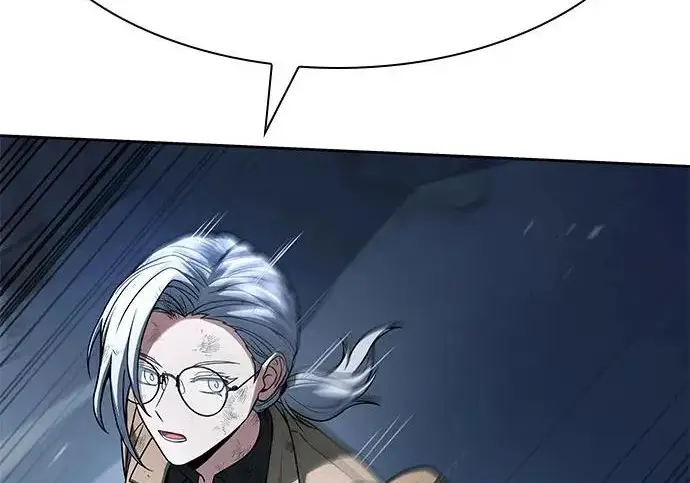 漫画《圣座们是我的弟子》第143话第216张图