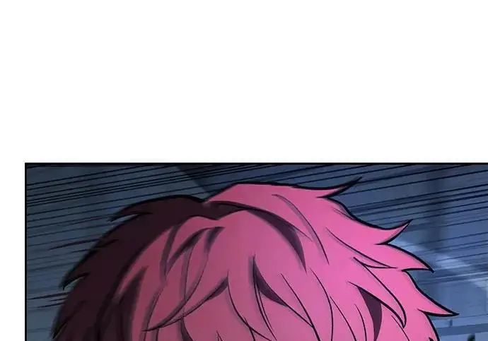 漫画《圣座们是我的弟子》第143话第219张图