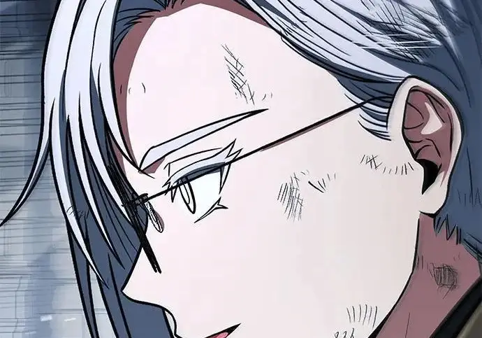 漫画《圣座们是我的弟子》第143话第224张图