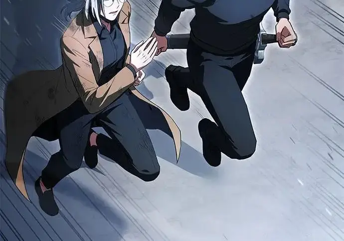 漫画《圣座们是我的弟子》第143话第229张图