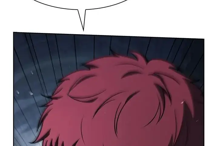 漫画《圣座们是我的弟子》第143话第233张图
