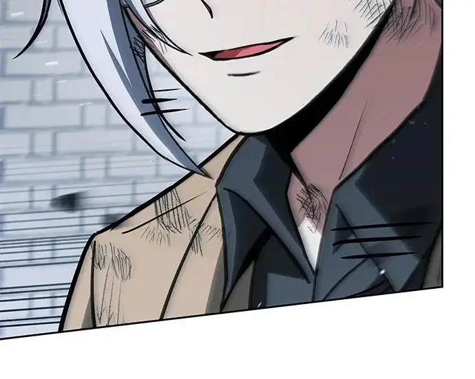 漫画《圣座们是我的弟子》第143话第239张图
