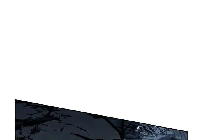 漫画《圣座们是我的弟子》第143话第249张图