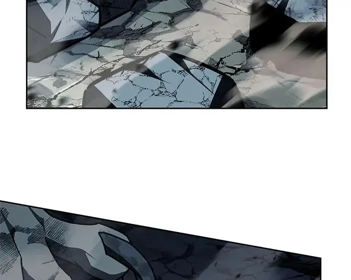 漫画《圣座们是我的弟子》第143话第251张图