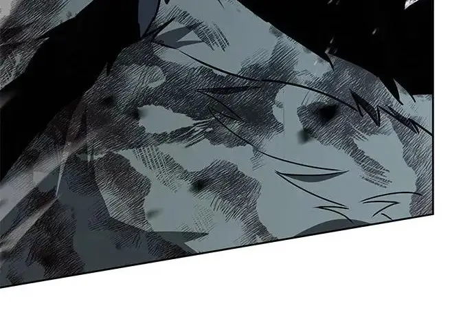漫画《圣座们是我的弟子》第143话第253张图