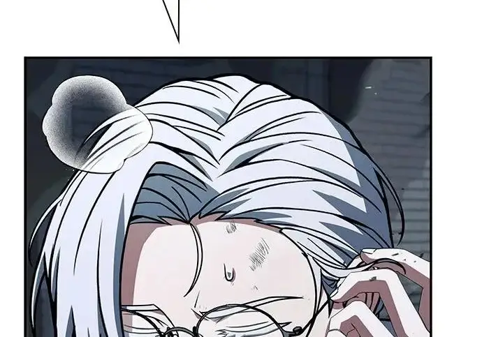 漫画《圣座们是我的弟子》第143话第258张图