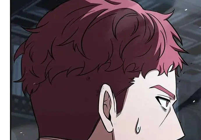 漫画《圣座们是我的弟子》第143话第262张图