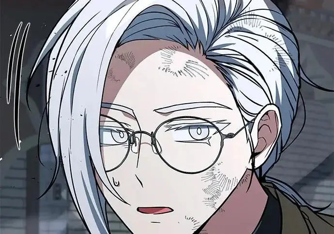 漫画《圣座们是我的弟子》第143话第266张图