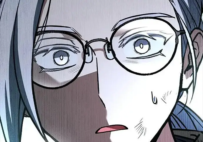 漫画《圣座们是我的弟子》第143话第275张图
