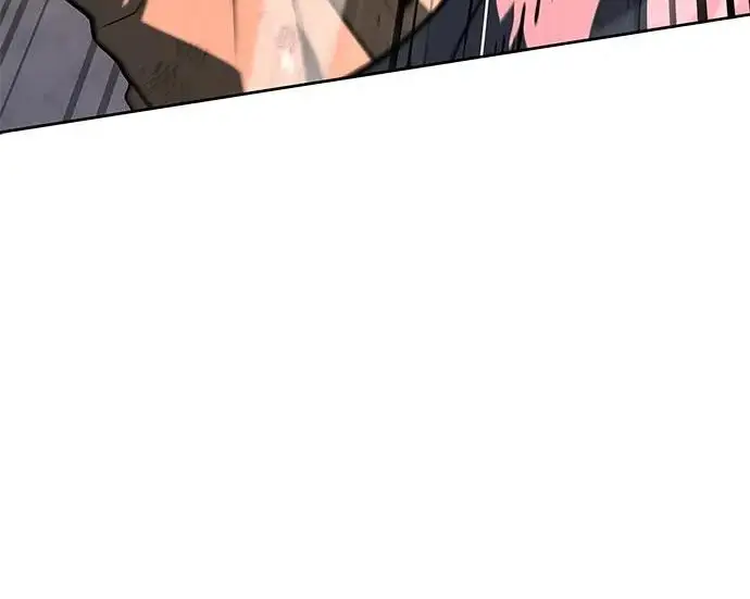 漫画《圣座们是我的弟子》第143话第30张图