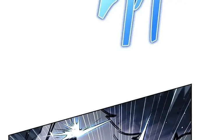 漫画《圣座们是我的弟子》第143话第37张图