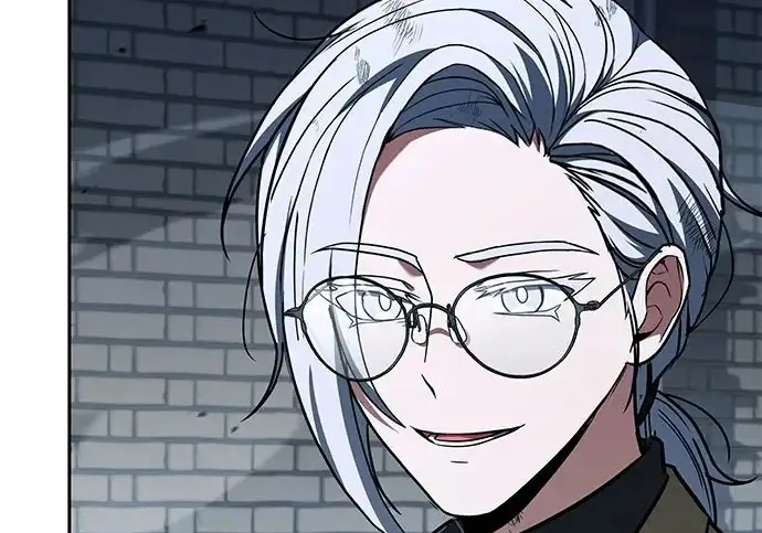 漫画《圣座们是我的弟子》第143话第54张图