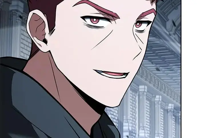 漫画《圣座们是我的弟子》第143话第59张图
