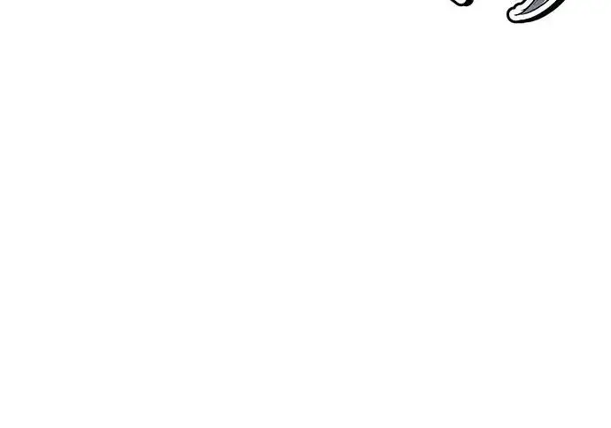 漫画《圣座们是我的弟子》第143话第61张图