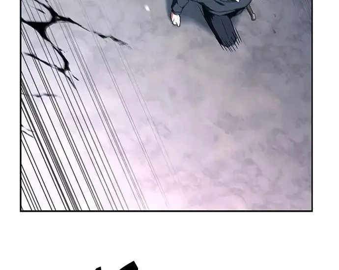漫画《圣座们是我的弟子》第143话第64张图