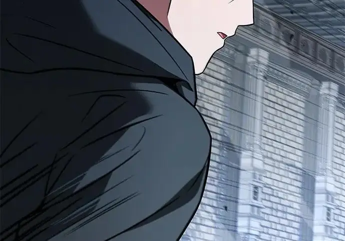 漫画《圣座们是我的弟子》第143话第83张图