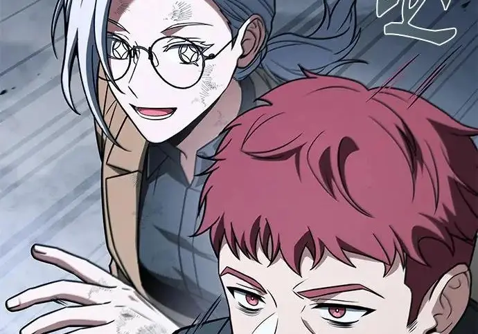 漫画《圣座们是我的弟子》第143话第87张图