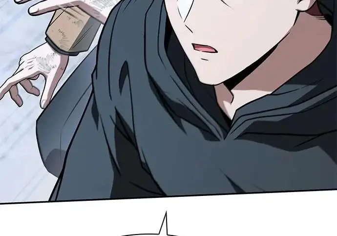 漫画《圣座们是我的弟子》第143话第88张图