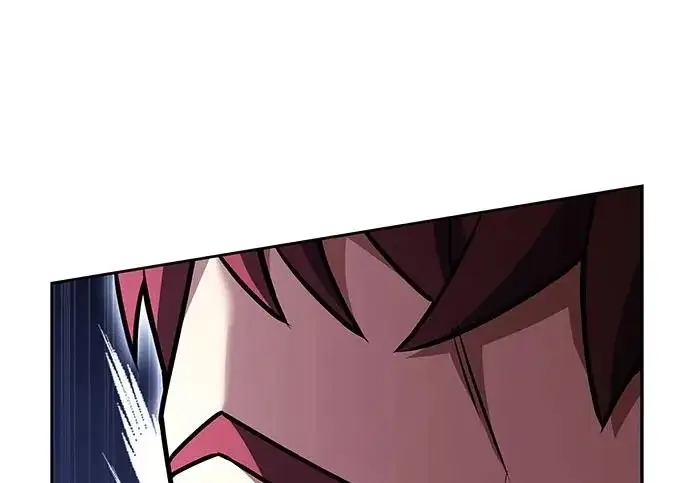 漫画《圣座们是我的弟子》第143话第90张图