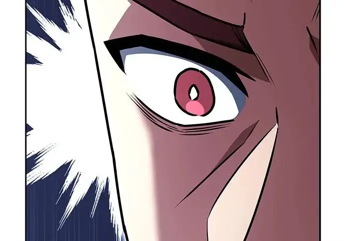 漫画《圣座们是我的弟子》第143话第91张图