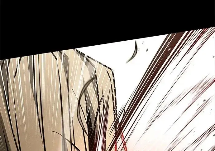 漫画《圣座们是我的弟子》第143话第98张图
