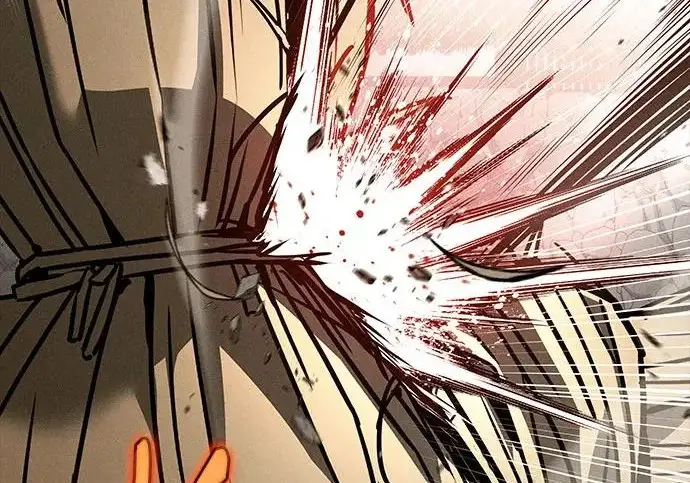 漫画《圣座们是我的弟子》第143话第99张图