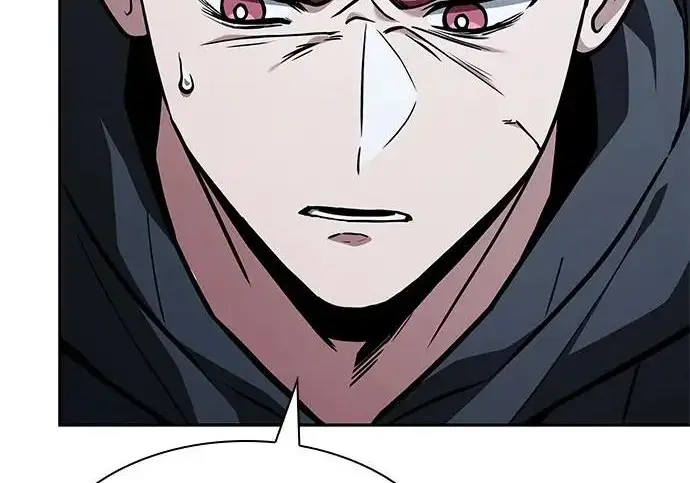 漫画《圣座们是我的弟子》第146话第101张图