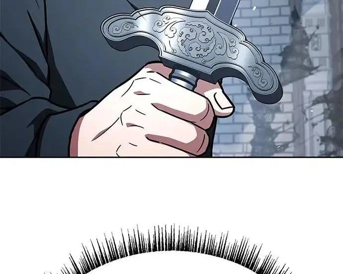 漫画《圣座们是我的弟子》第146话第108张图